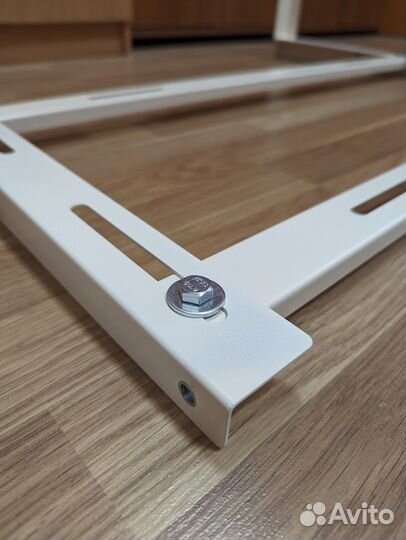 Декоративные решетки для кондиционера