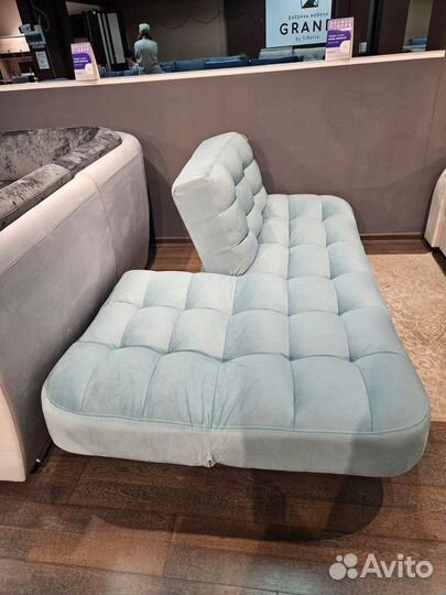 Ортопедический диван/ диван прямой