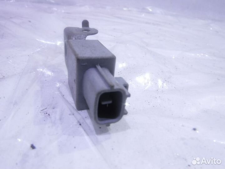 Конденсатор 9098004191 Тойота