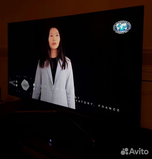 Samsung '48