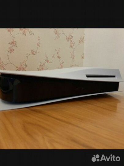 Sony playstation 5 digital edition