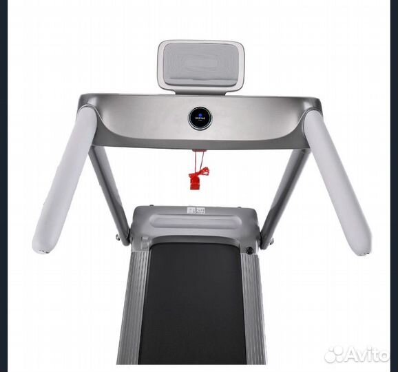 Беговая дорожка furendo tokyo 2.0