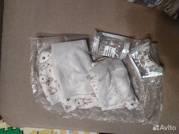 Ванночка для купания,гамачки, стульчик