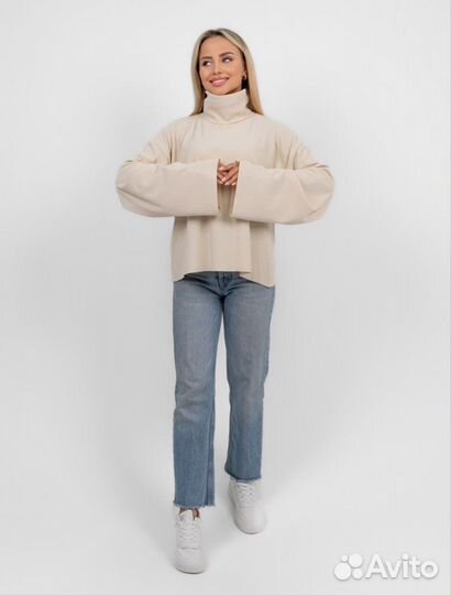 Кофта женская