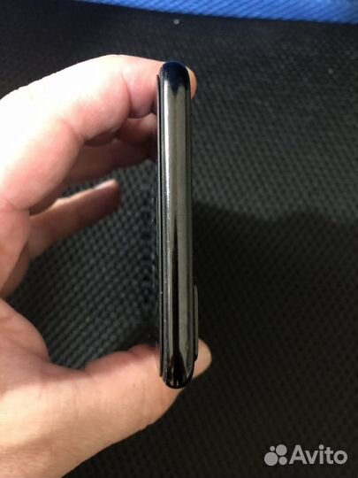 iPhone 7 Plus, 128 ГБ