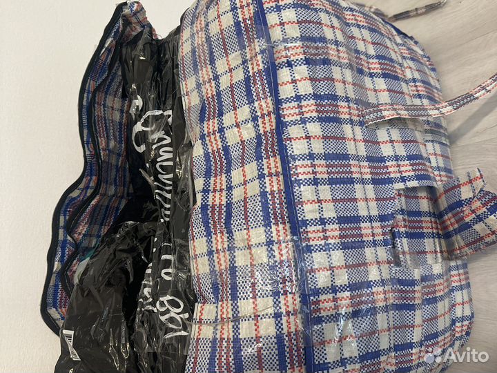 Детские вещи от 0 до 1,5