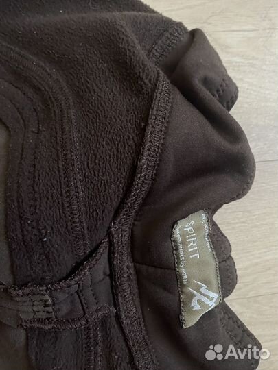 Бриджи для верховой езды женские