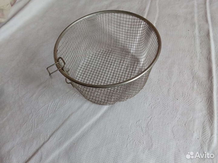 Продам посуду б/у