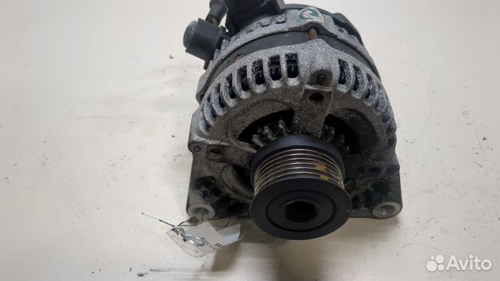 Генератор Ford Kuga, 2009