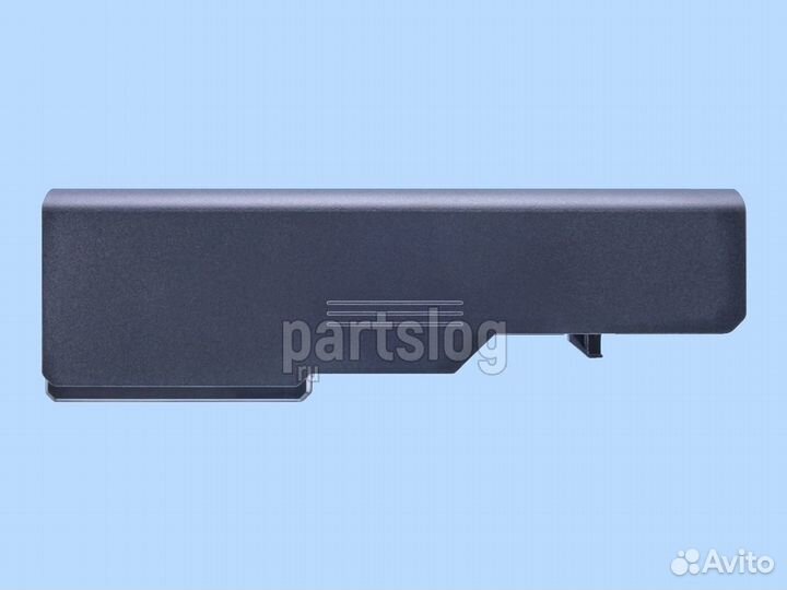 Аккумулятор TOP-G460 для Lenovo 10.8V 4400mAh 49Wh