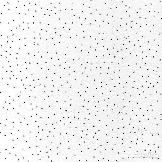 Потолочная система, плиты, Байкал, Оазис, Скала