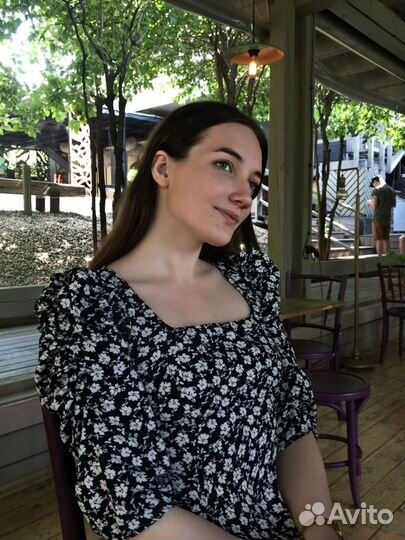 Репетитор по английскому языку