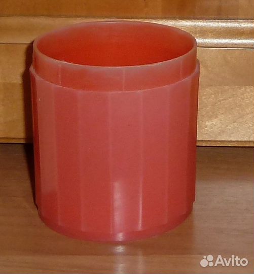 Футляр для кипятильника