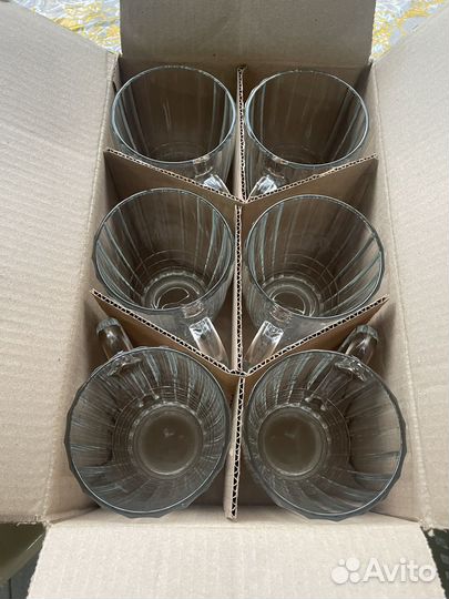 Кружка пивная ностальгия