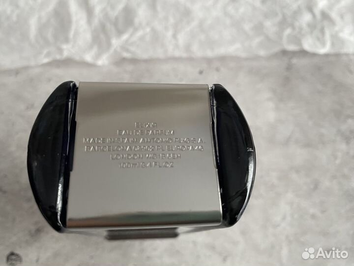 Antonio banderas the icon king of seduction