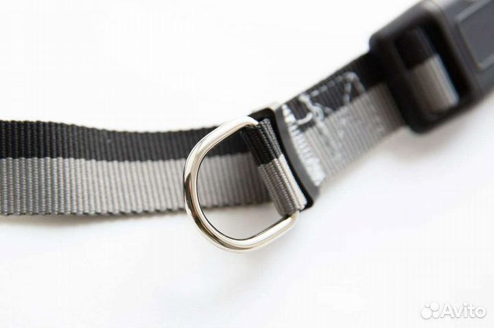 Сумка для лакомств, прогулок и дрессировки собак