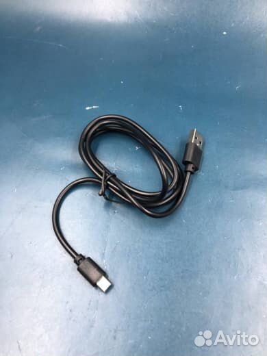 6340 Беспроводное зарядное устройство Qi