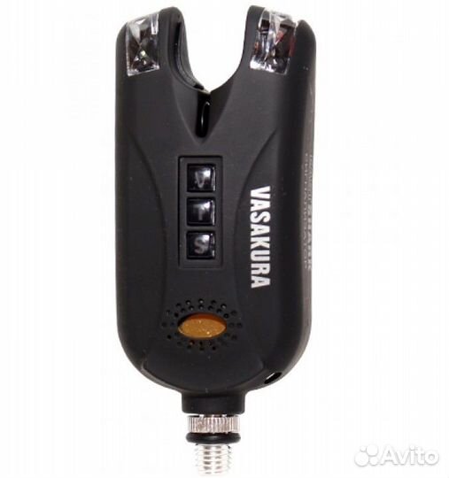 Сигнализатор TLI-16 крона