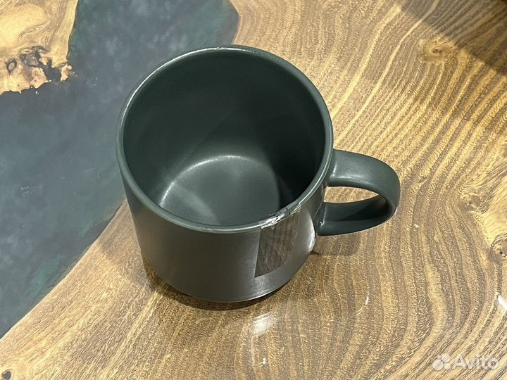 Набор кружек Loft Designe