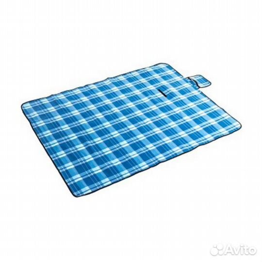 Коврик для пикника (HS-KP)