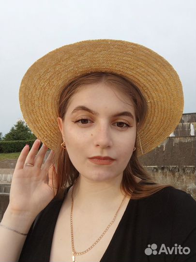 Репетитор по русскому и английскому яз.,литературы