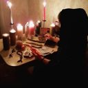 Саратов, Театральная площадь