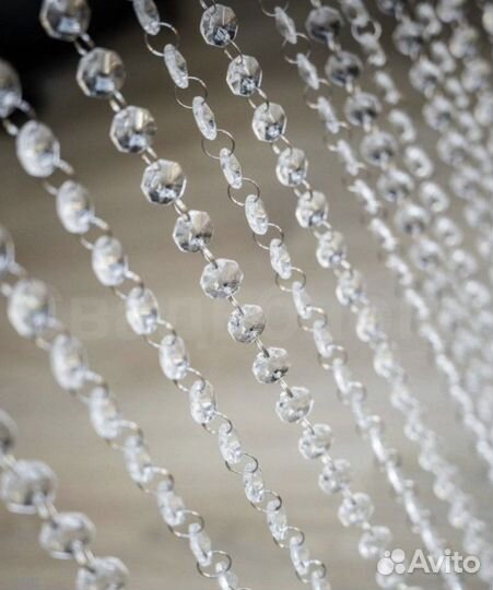 Подвеска декоративная