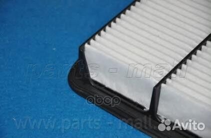 Фильтр воздушный Grand Vitara JB416, JB424, JB632