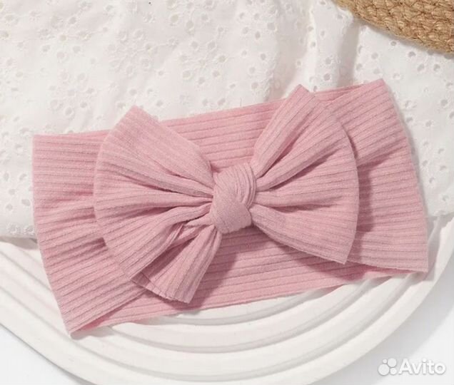 Детская одежда