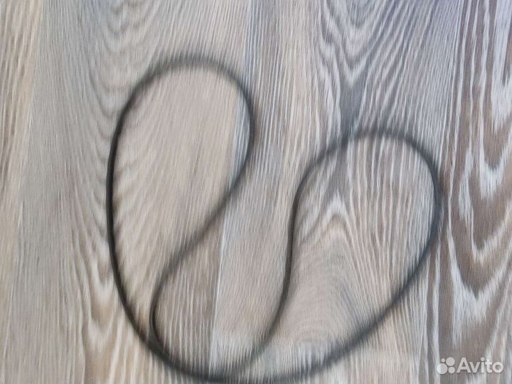 Запчасти для машины бу векo WM3456D