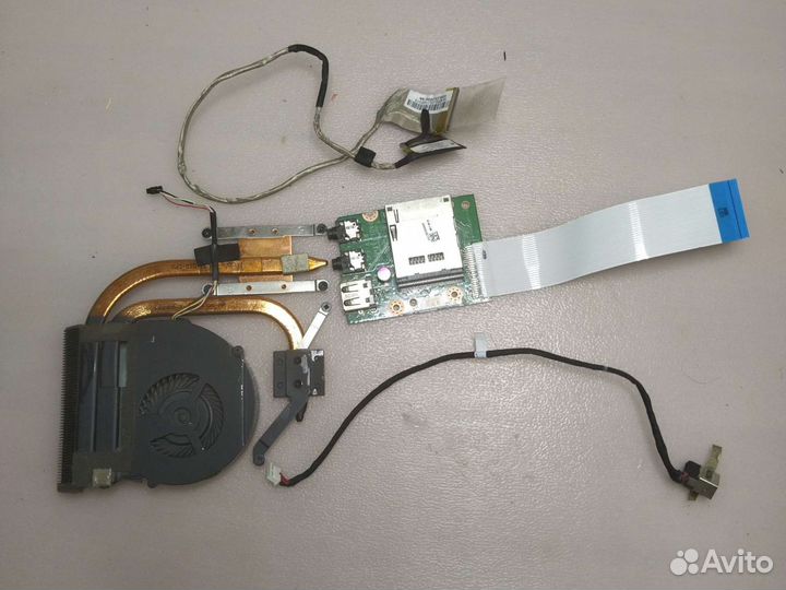 Acer v5-471g 552 7551g 5740 z585 z565, PB tv11cm