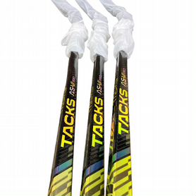 Хоккейная клюшка CCM SuperTacks AS Vl pro SR