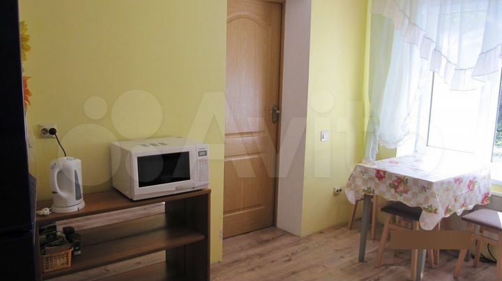 Дом 60 м² на участке 6 сот.