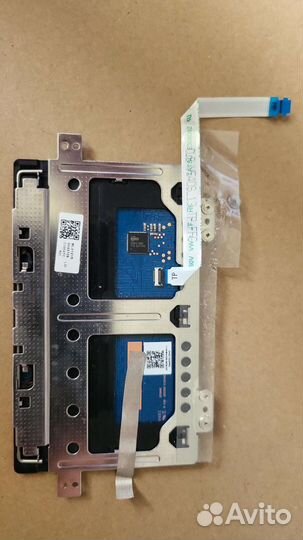 Запчасти для некоторых Lenovo Thinkpad