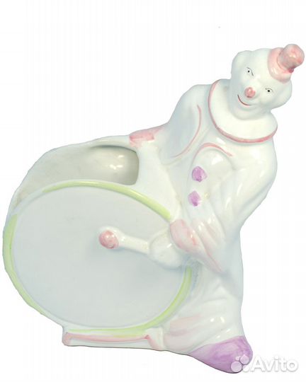 Подставка для салфеток 