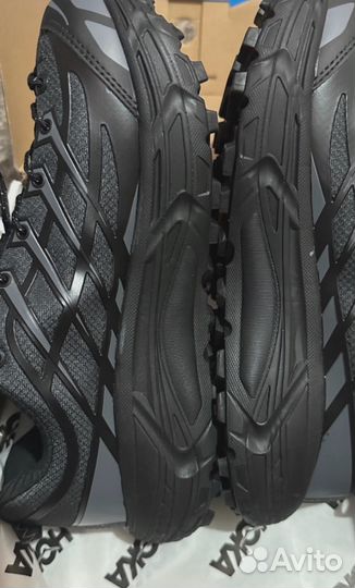 Кроссовки Hoka One One Gore-Tex оригинал в наличии