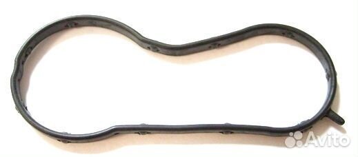 Прокладка насоса системы охлаждения\ Ford