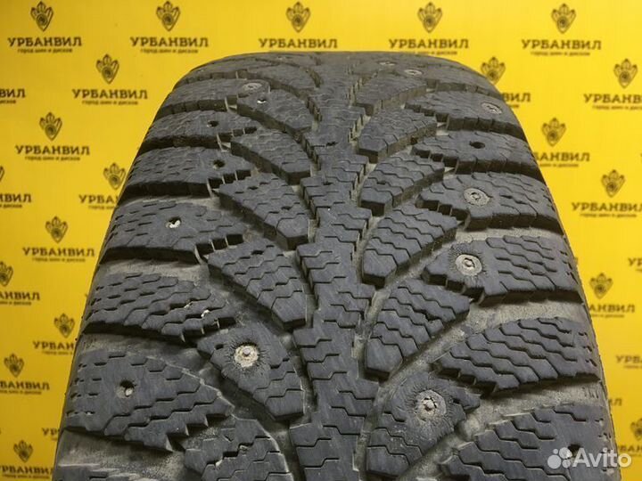 Cordiant Sno-Max 205/55 R16 94T