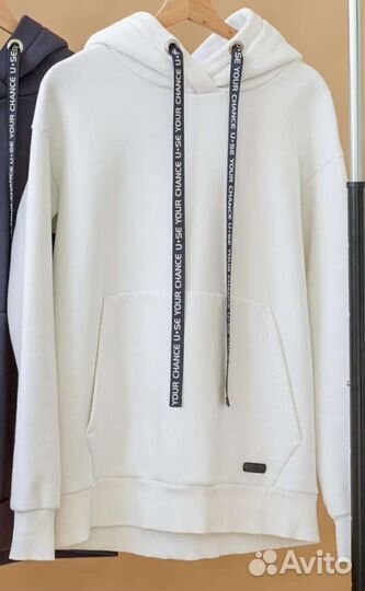 Спортивный костюм новый 42-44