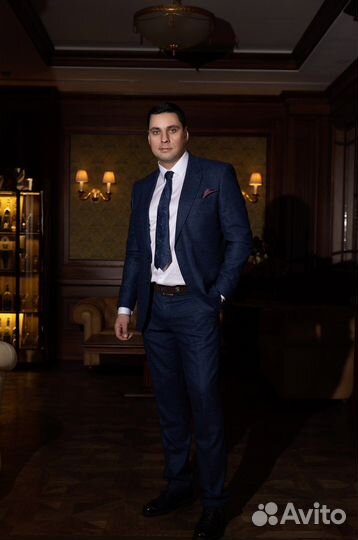 Автоюрист, Независимая экспертиза, Автоэкспертиза