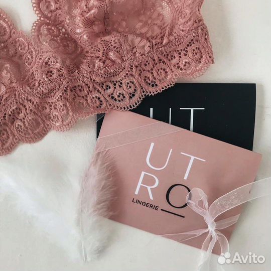 Ищу инвестора для действующего бизнеса