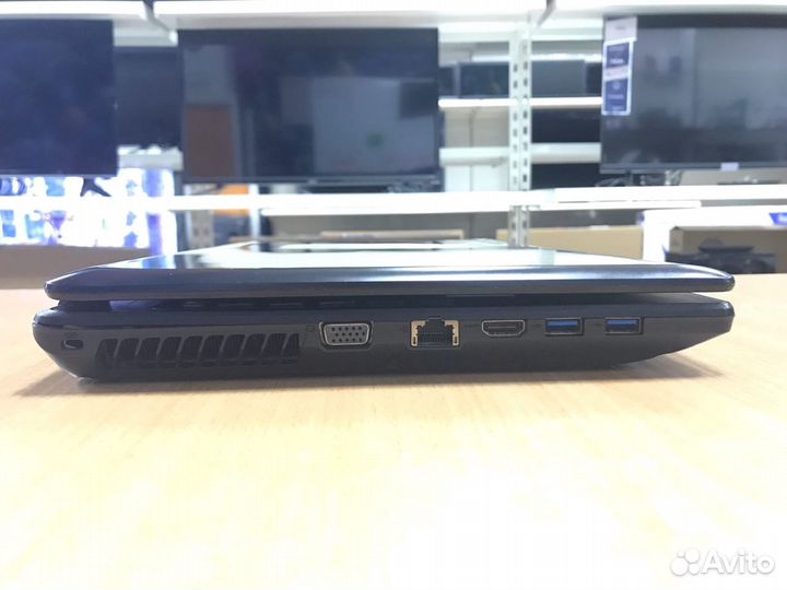 Lenovo/Intel2020M/4GB/Intel HD+GeForce 710M/15.6