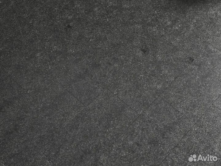 Каменный ламинат My step