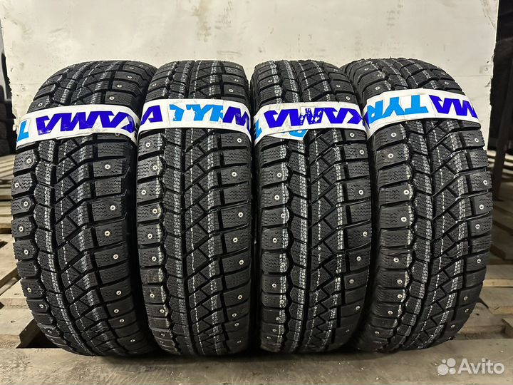 Viatti Brina Nordico V-522 175/70 R13 82T