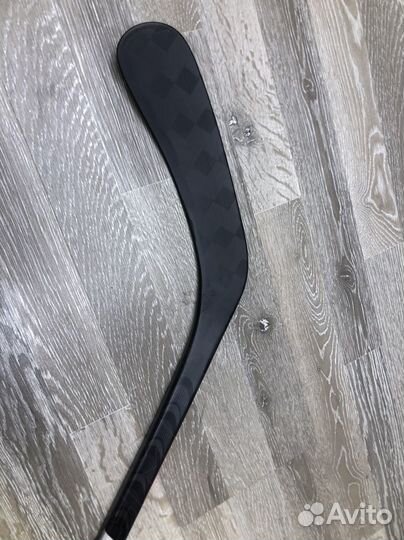 Клюшка CCM jetspeed FT 5 pro