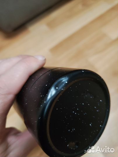 Термокружка,термобутылка и фляжка