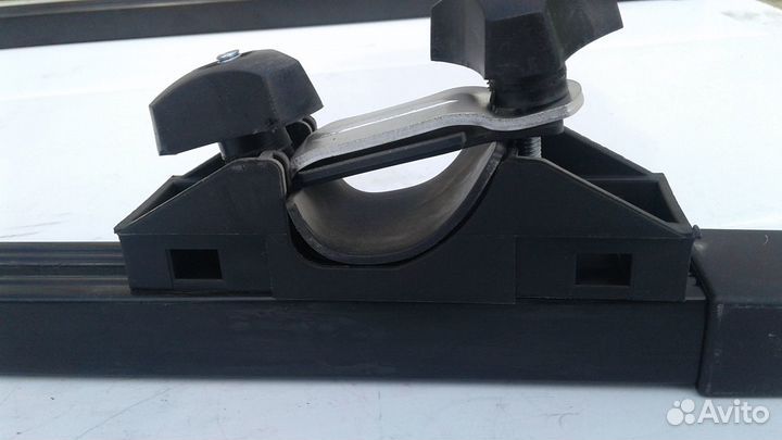 Багажник автомобильный на крышу