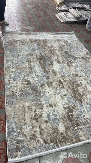 Ковры новые турция