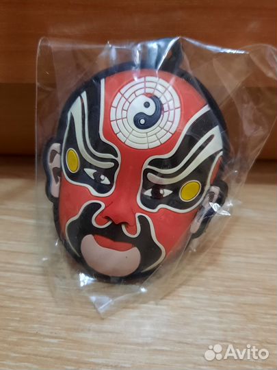 Набор сувениров