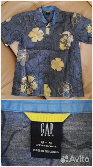 Джинсы,слаксы,шорты и футболки р.134-140